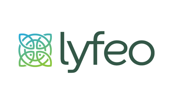 Lyfeo.com