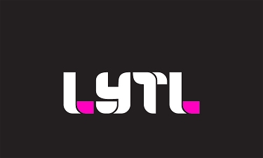 LYTL.com