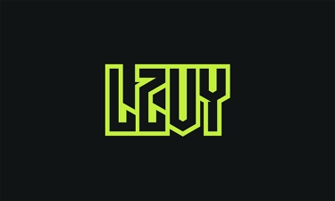 LZVY.com