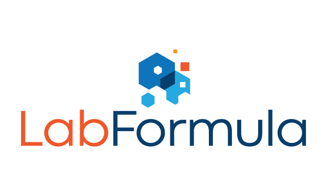 LabFormula.com