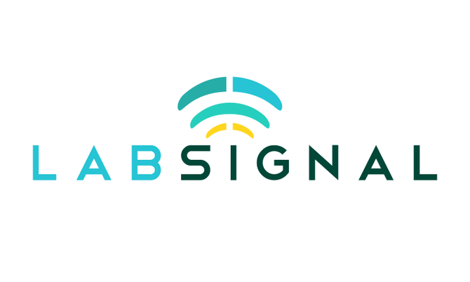 LabSignal.com