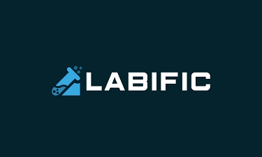 Labific.com