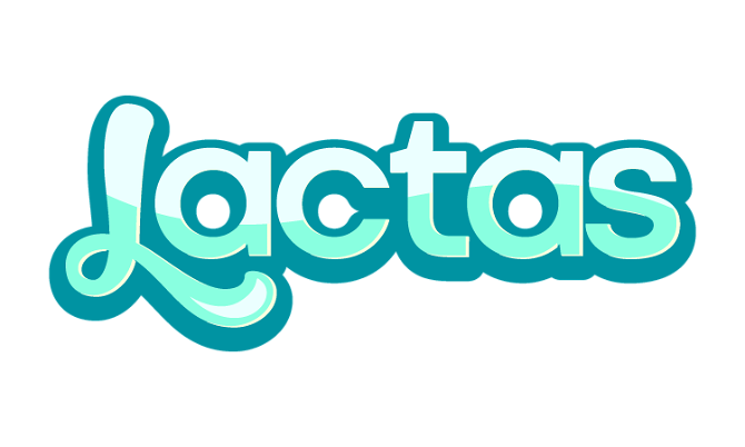 Lactas.com