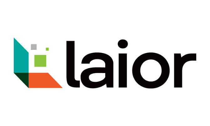Laior.com