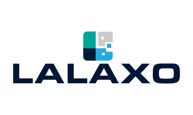 Lalaxo.com