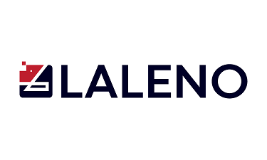 Laleno.com