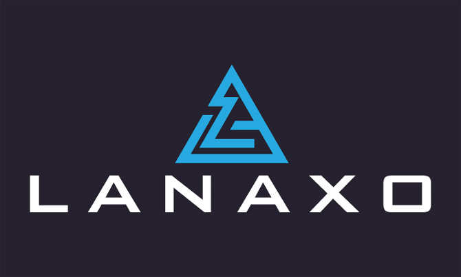 Lanaxo.com