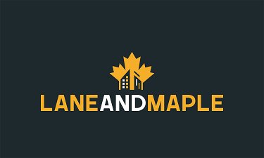 LaneandMaple.com