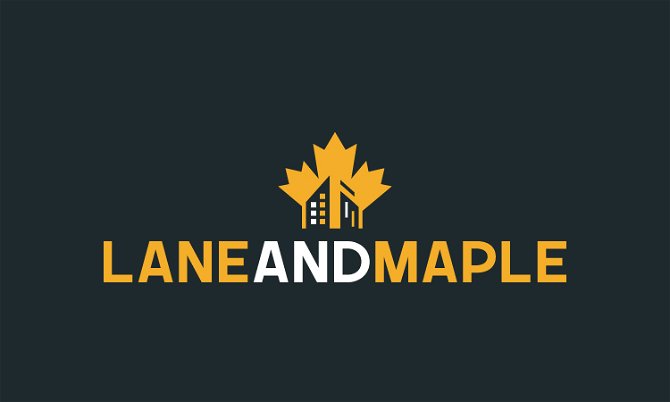 LaneandMaple.com