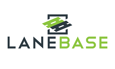 LaneBase.com
