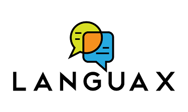 Languax.com