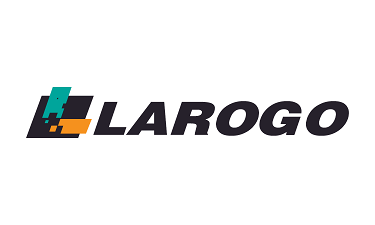 Larogo.com
