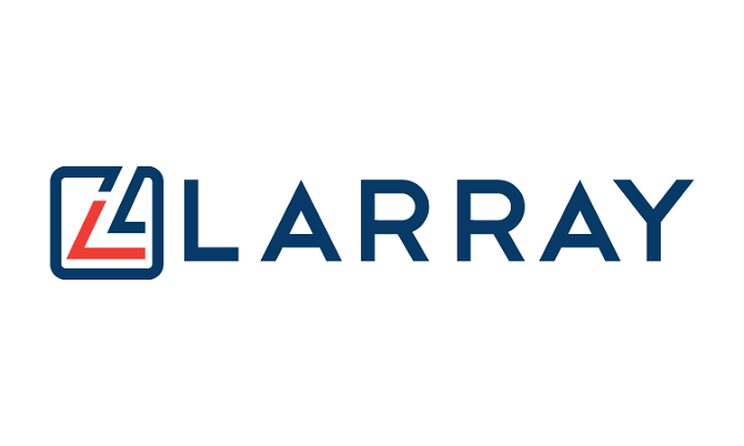 Larray.com