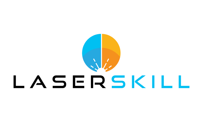 LaserSkill.com