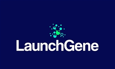 LaunchGene.com