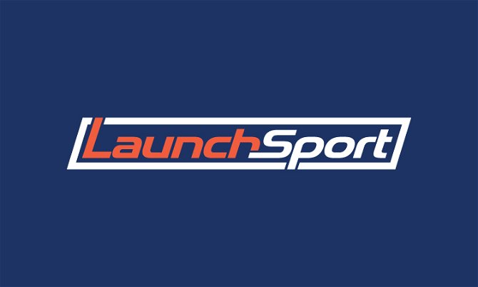 LaunchSport.com