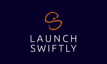 LaunchSwiftly.com