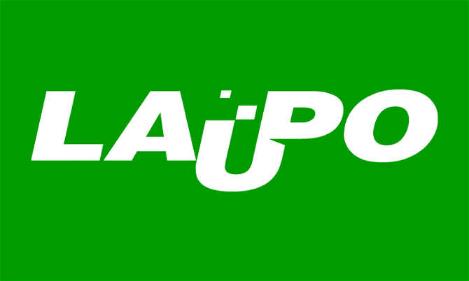 Laupo.com