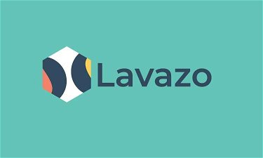 Lavazo.com