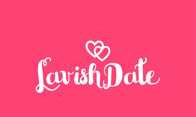 LavishDate.com