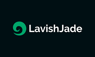 LavishJade.com