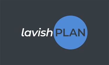 LavishPlan.com