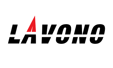 Lavono.com