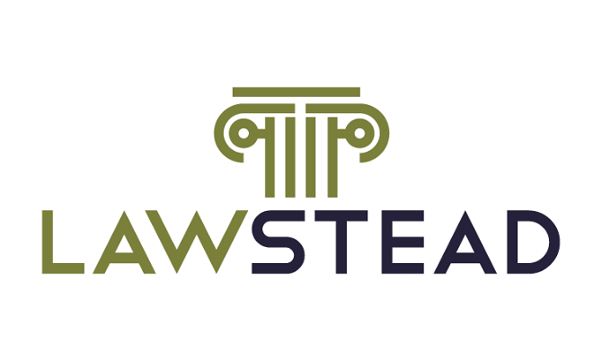 LawStead.com