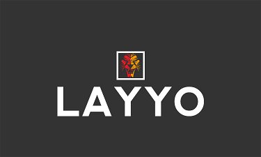 Layyo.com