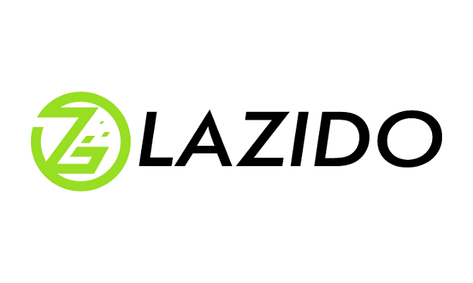 Lazido.com