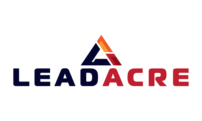LeadAcre.com