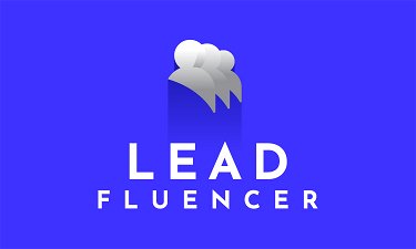 LeadFluencer.com