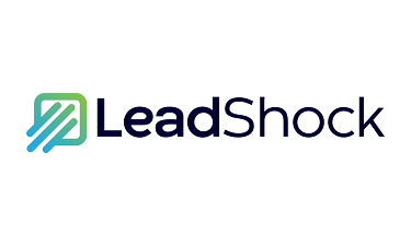LeadShock.com
