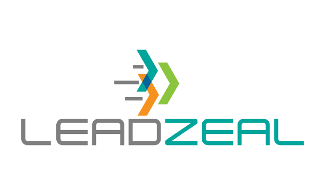 LeadZeal.com
