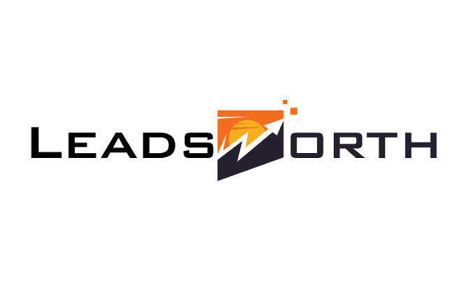 Leadsworth.com