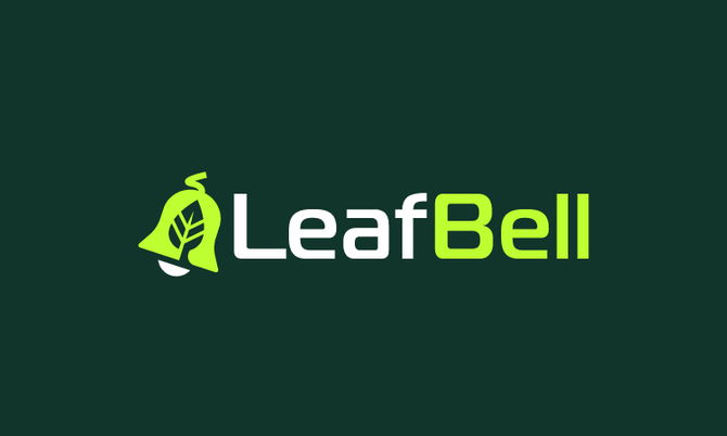 LeafBell.com