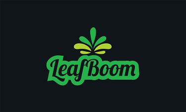 LeafBoom.com