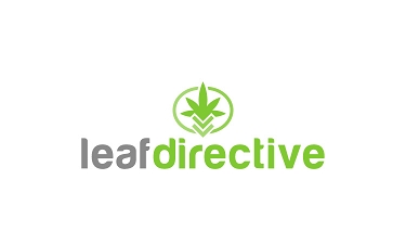 LeafDirective.com