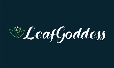 LeafGoddess.com