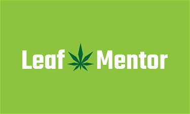 LeafMentor.com