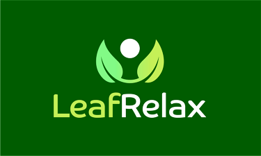LeafRelax.com