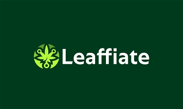 Leaffiate.com
