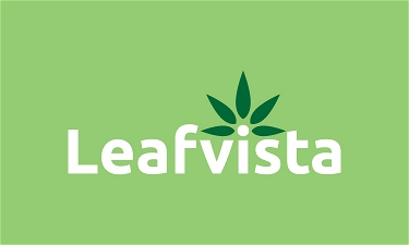 Leafvista.com