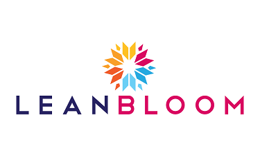 LeanBloom.com