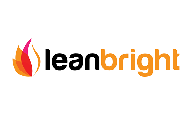 LeanBright.com