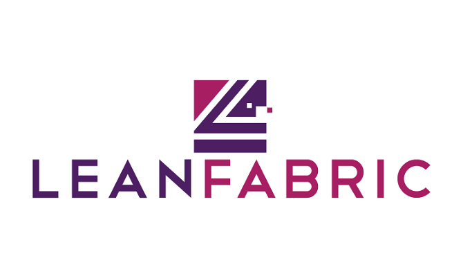 LeanFabric.com