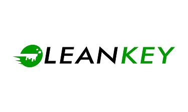 LeanKey.com