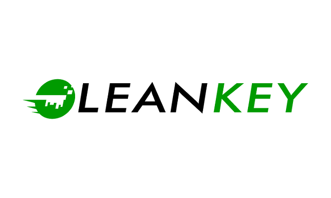 LeanKey.com