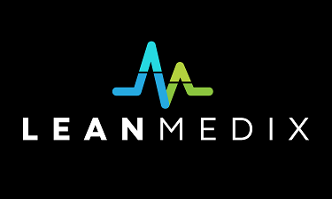 LeanMedix.com