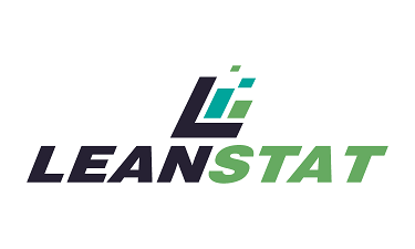 LeanStat.com